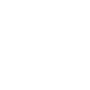 Cement Icon